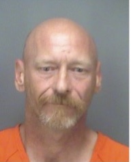 Police Investigating Death Of Man Injured In Jail