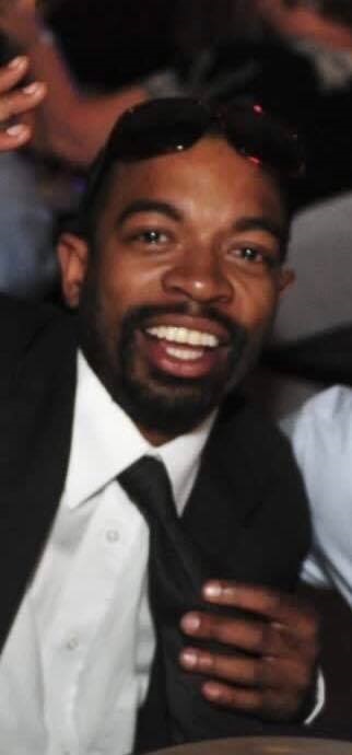 Community Help Needed To Solve Fatal Hit And Run