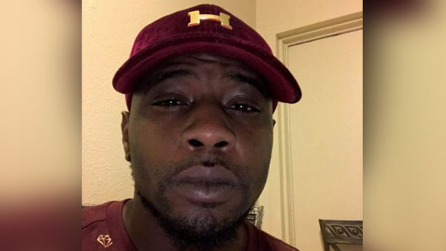 Latest ‘Stand Your Ground’ Shooting Draws Controversy