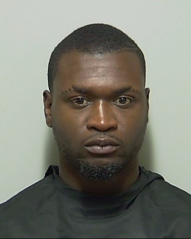 Man Indicted For First-Degree Murder