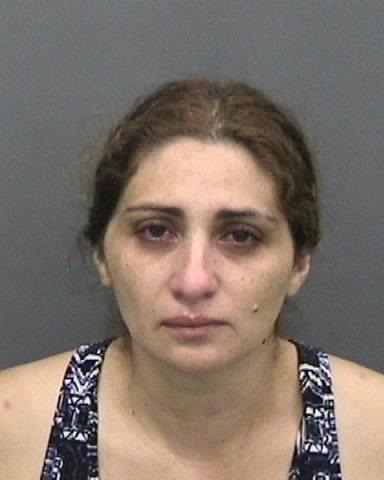 Motorcyclist Dies In Traffic Accident