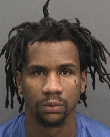 Tampa Man Fatally Wounded After Quarrel
