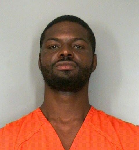 Man Shot By Police Facing Attempted Murder Charge