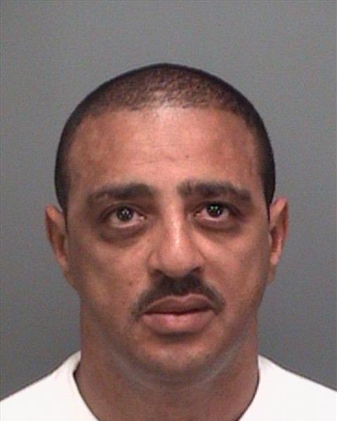 Man Pleads Guilty To Defrauding Church Of $16,350