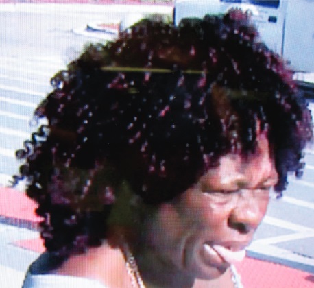 Nearly $3,000 In Merchandise Taken By Shoplifters