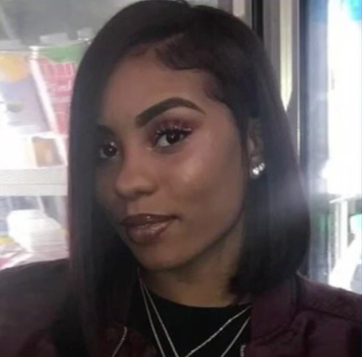 Stabbing Leaves 1 Black Woman Dead, Another Injured; Police Identify Suspect
