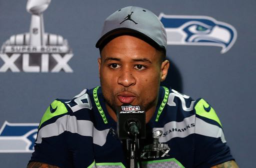 Report: Seahawks have no intention of giving Earl Thomas new contract