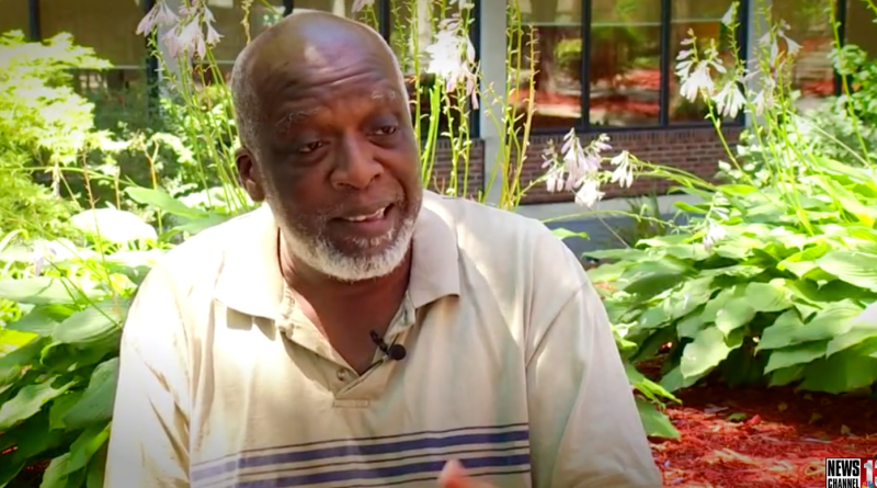 Home Depot Reverses Course and Offers Employee Fired for Responding to Customer's Racist Rant His Job Back