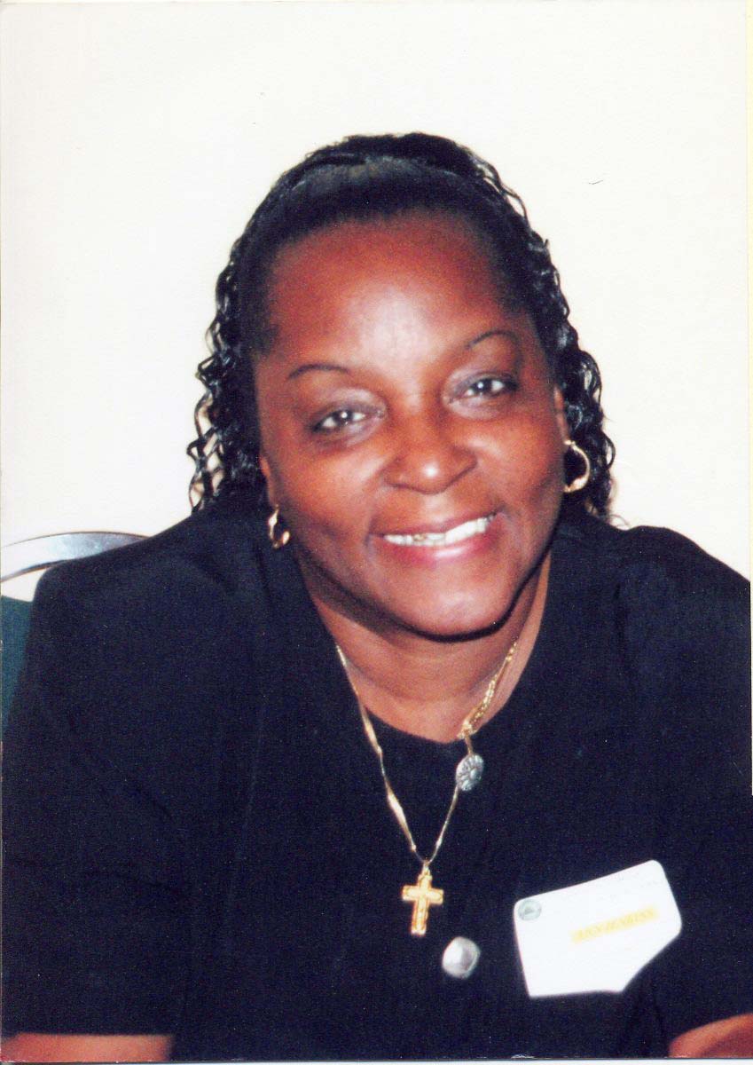 Local Activists Urge Residents To Vote Early