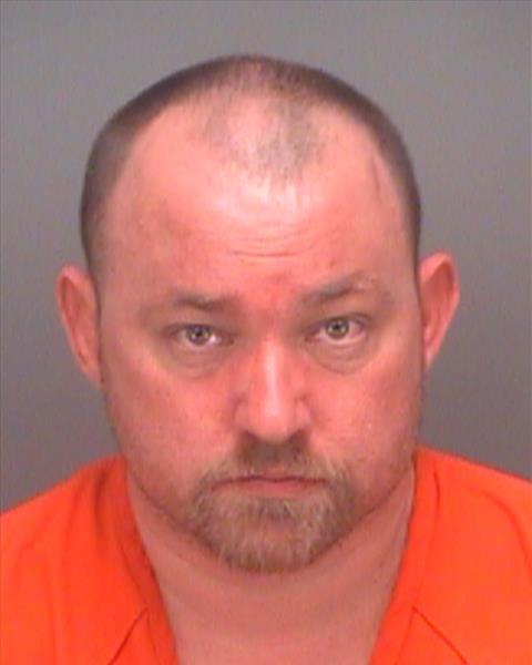 Two Men Given 10 Years For Fraud Scheme