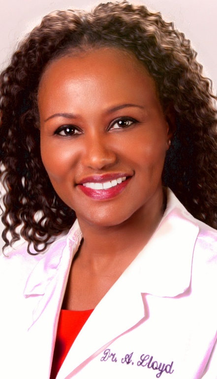 Calvary Community Clinic Welcomes New Medical Director