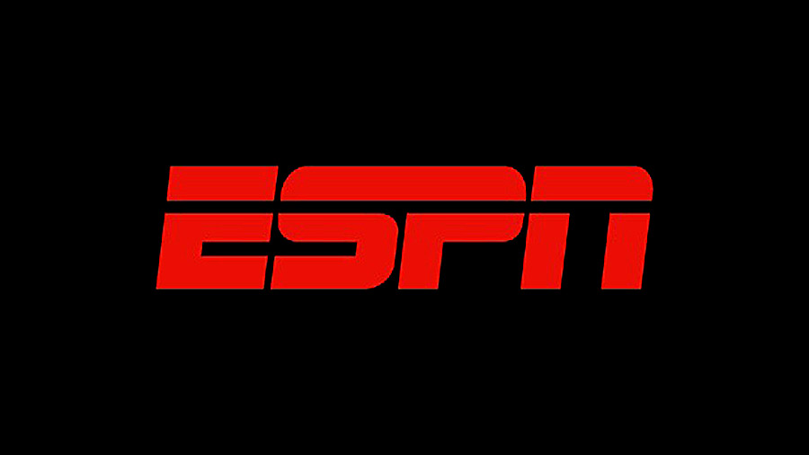 ESPN Will Not Air National Anthem Before NFL Games This Season