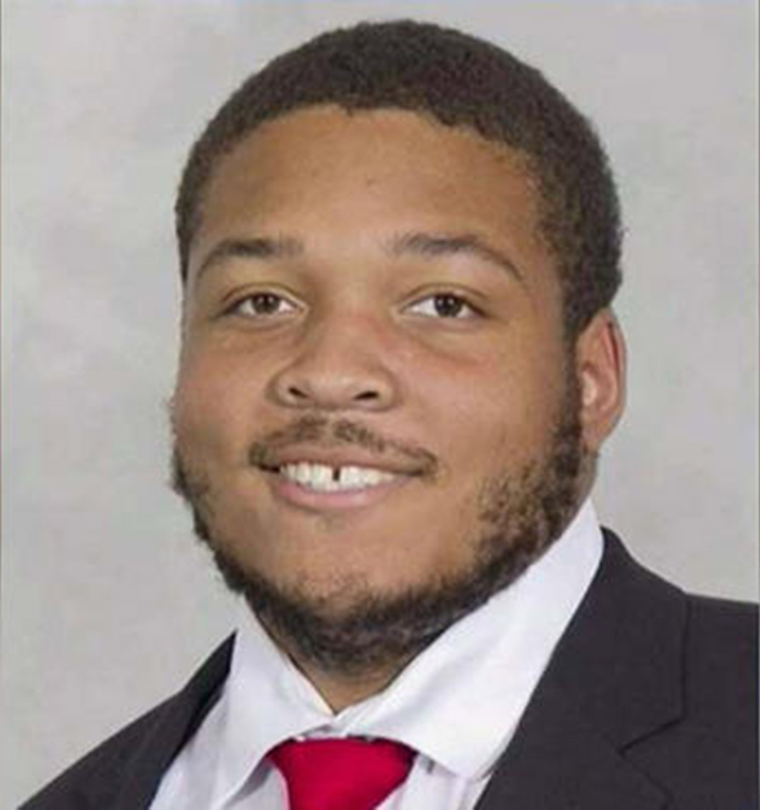 Members Of University Of Maryland Staff Placed On Leave In Death Investigation Of Jordan McNair