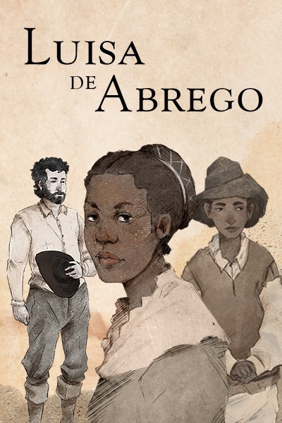 Presentation At Museum Discusses Oldest Christian Marriage