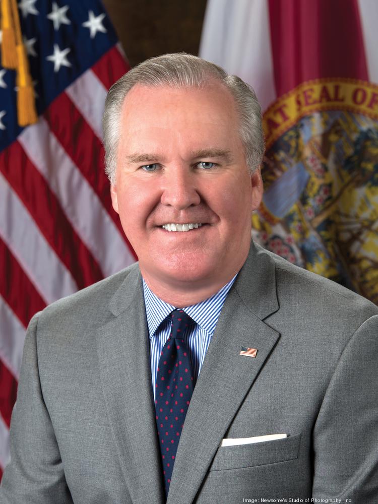 Participants In Stay & Play Summer Program Set Record