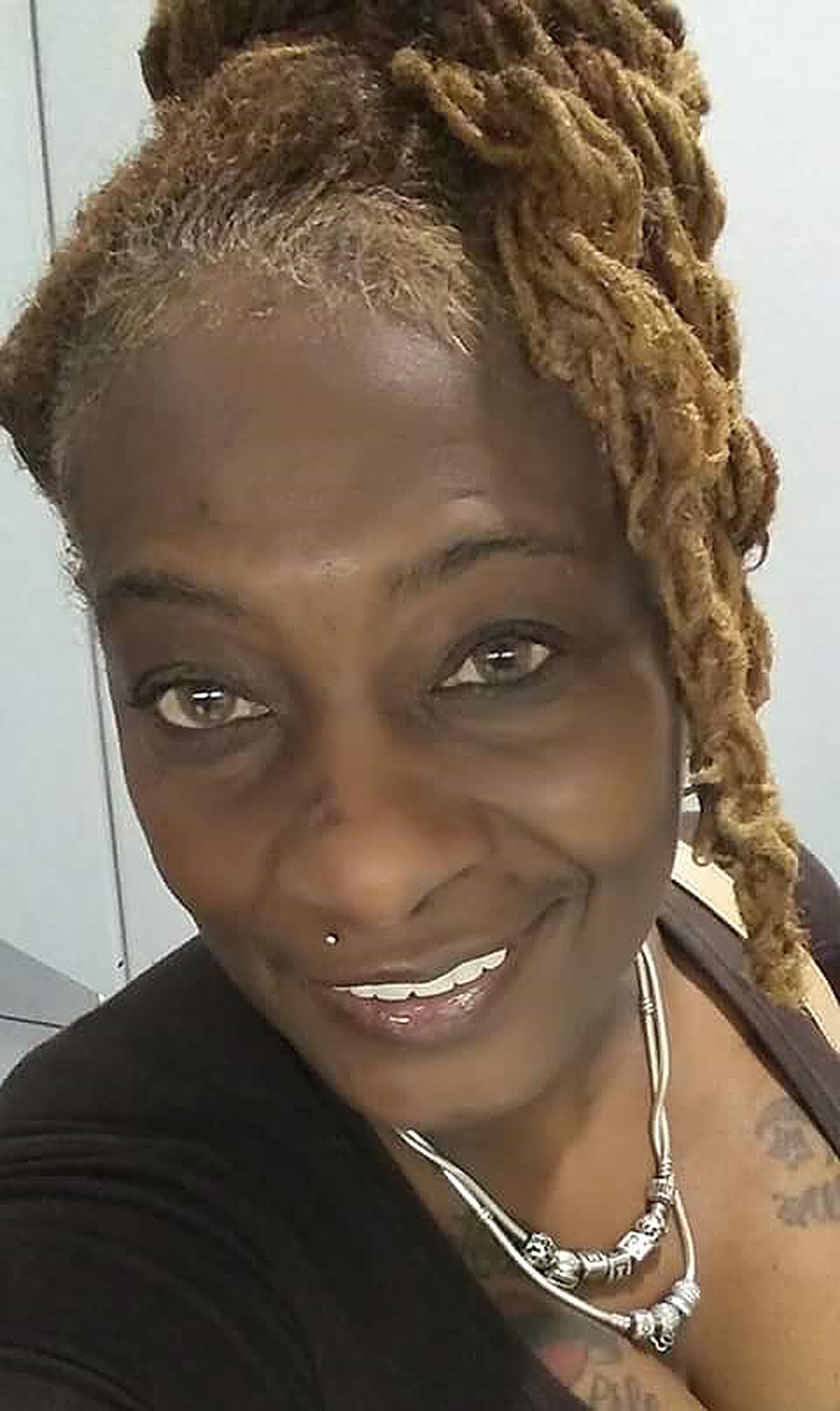 Businesswoman Gets 4 Years In Tax Fraud Case