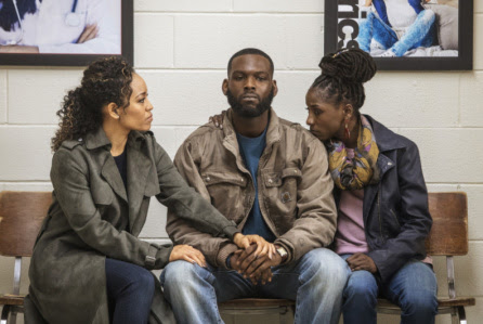 ‘Queen Sugar’Renewed For Season 4 By OWN