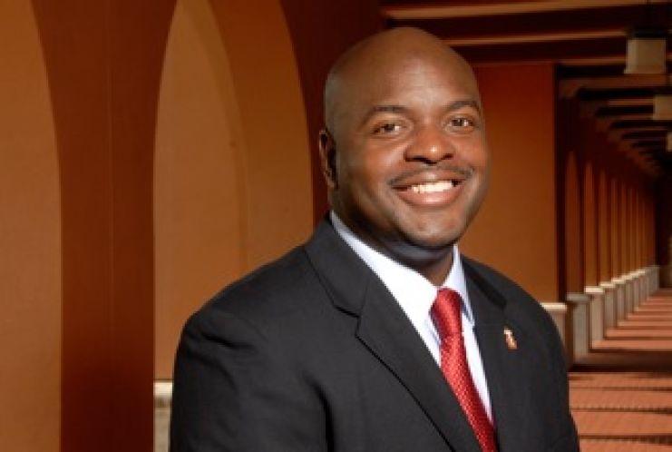 Governor Re-Appoints Two To Children’s Board