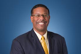 Candidate Calls For Gun Violence Prevention Working Group