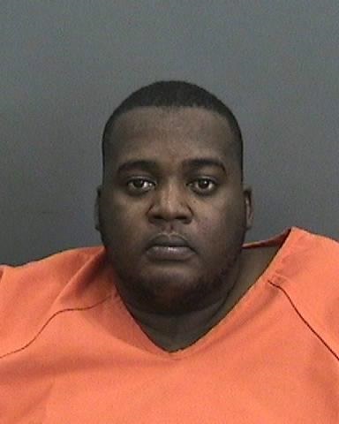 Man Shot During Exchange Of Gunfire At Nightclub