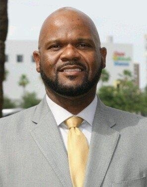 Financial Workshop On ‘Technology: Revenue For The Technology Generation’