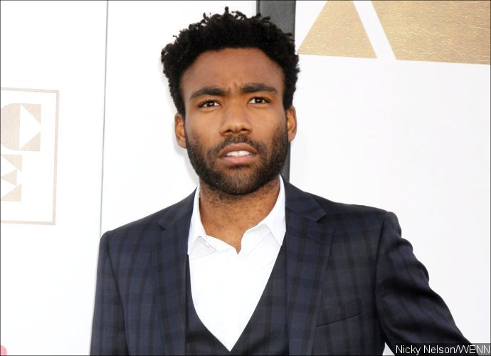 Childish Gambino and 'Atlanta' Nominated For 16 Emmys