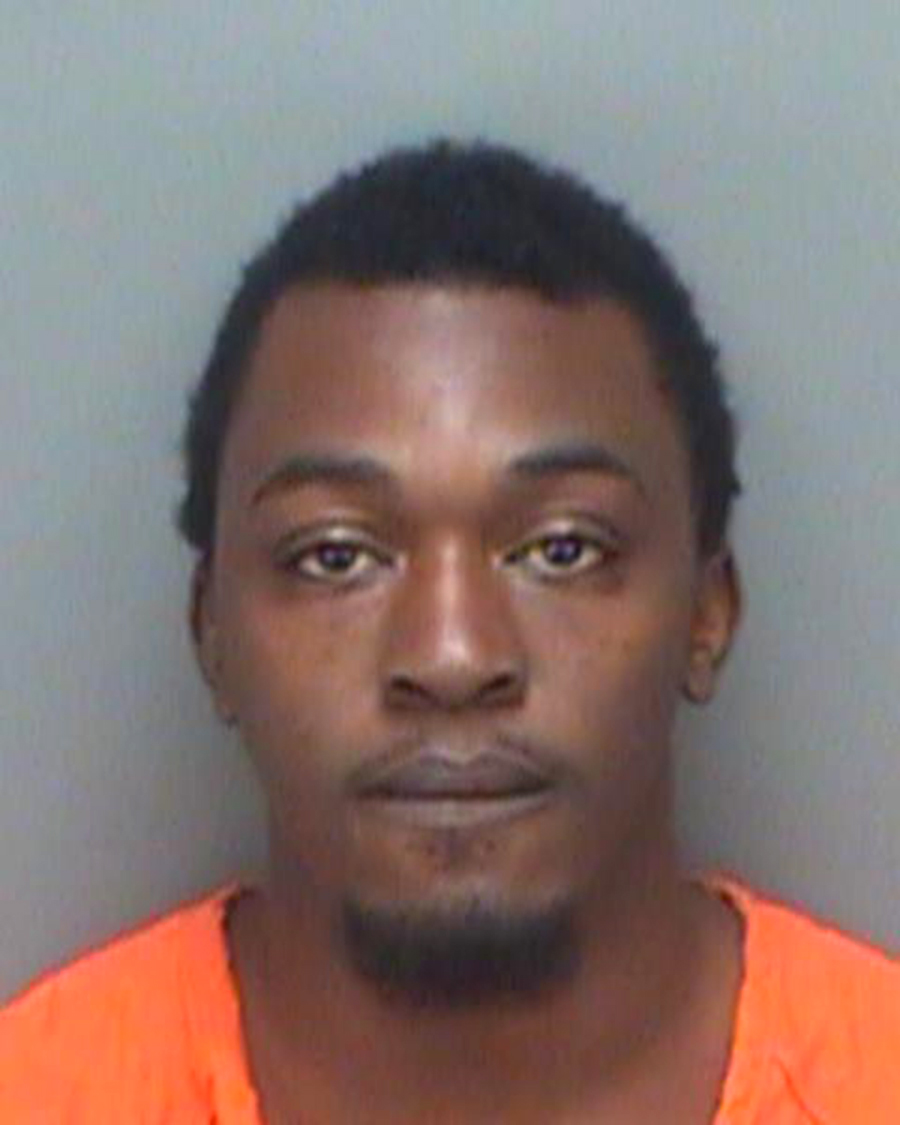 Member Of Gang Sentenced To Prison