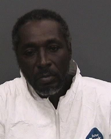 Man Arrested For Attempted Murder In Stabbing