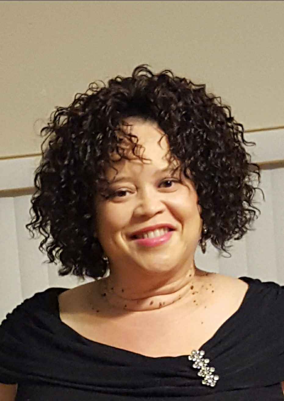 116th Church Anniversary: Event Is 'Changing Fashion Through The Love Of Christ One Stride At A Time’