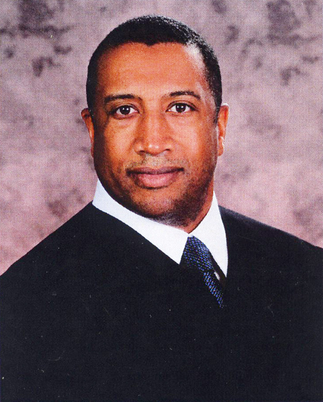 Judge To Host Third Annual Veterans Outreach Project