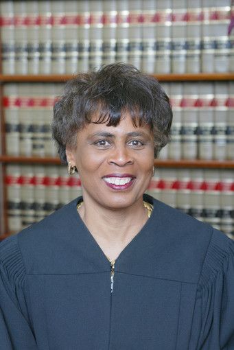 Florida Supreme Court Justices Slated To Retire