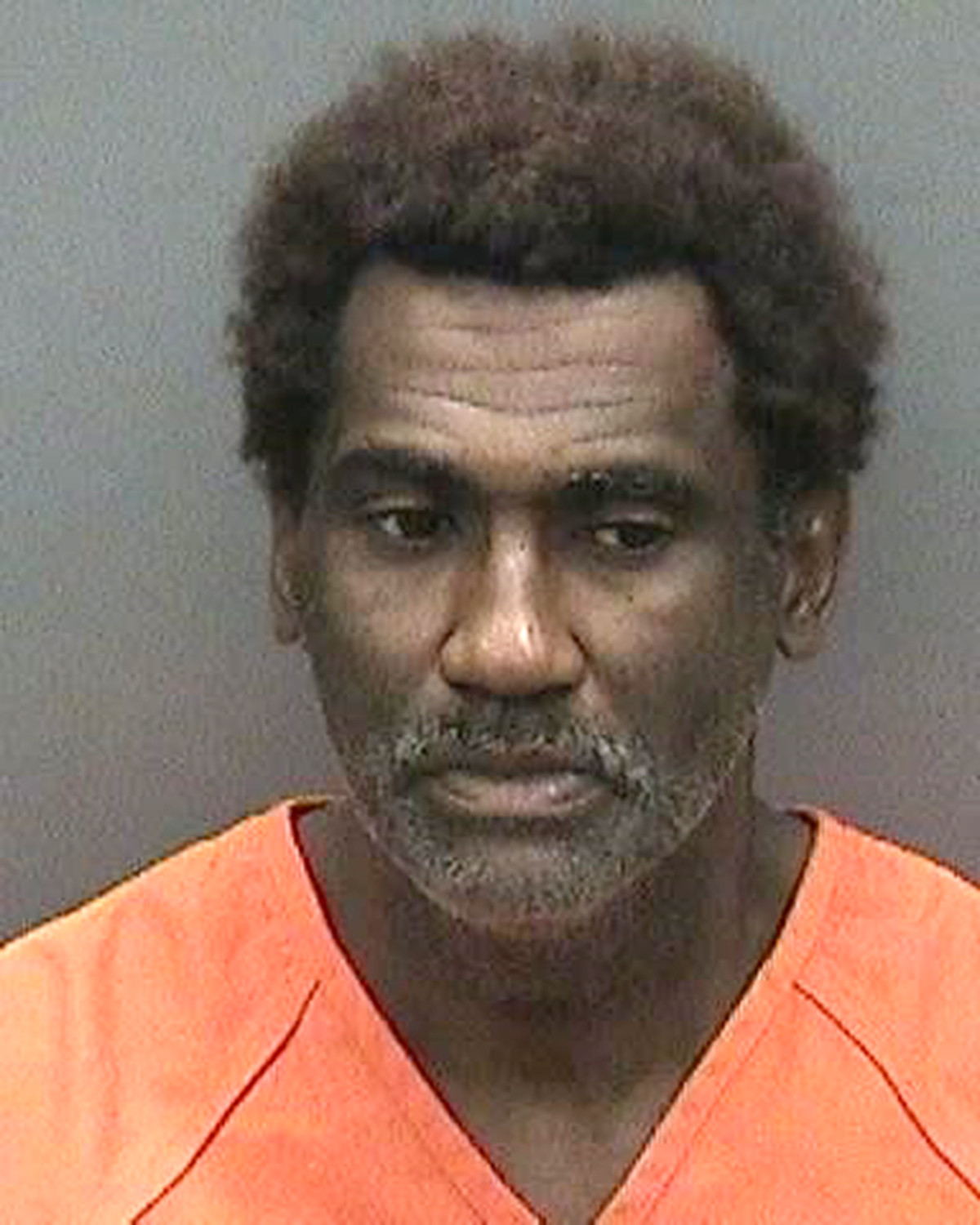 Robbery Suspect Arrested After Police Chase