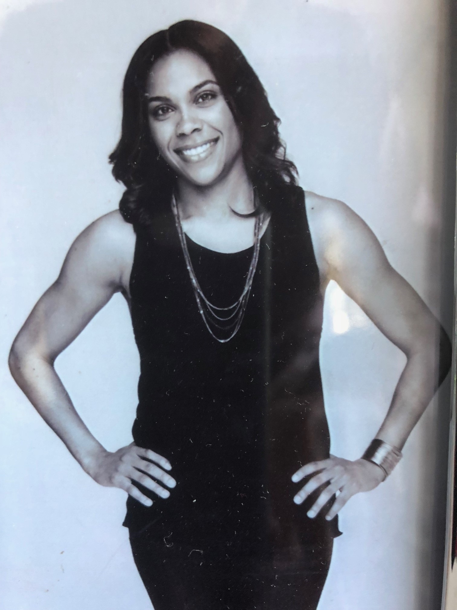 Duke University To Induct Eight Into Athletics Hall Of Fame