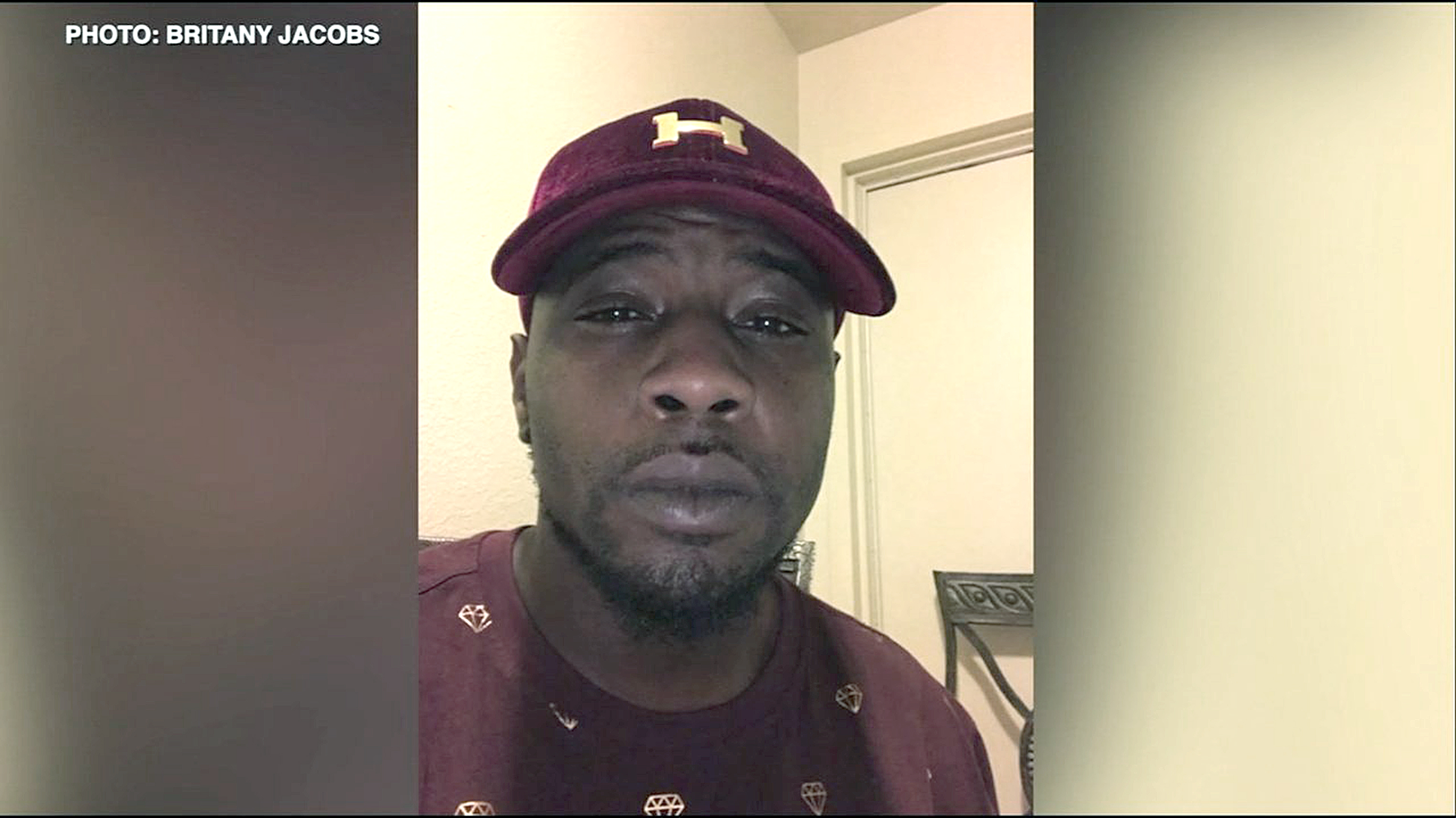 Shooter In ‘Stand Your Ground’ Case Released On Bond