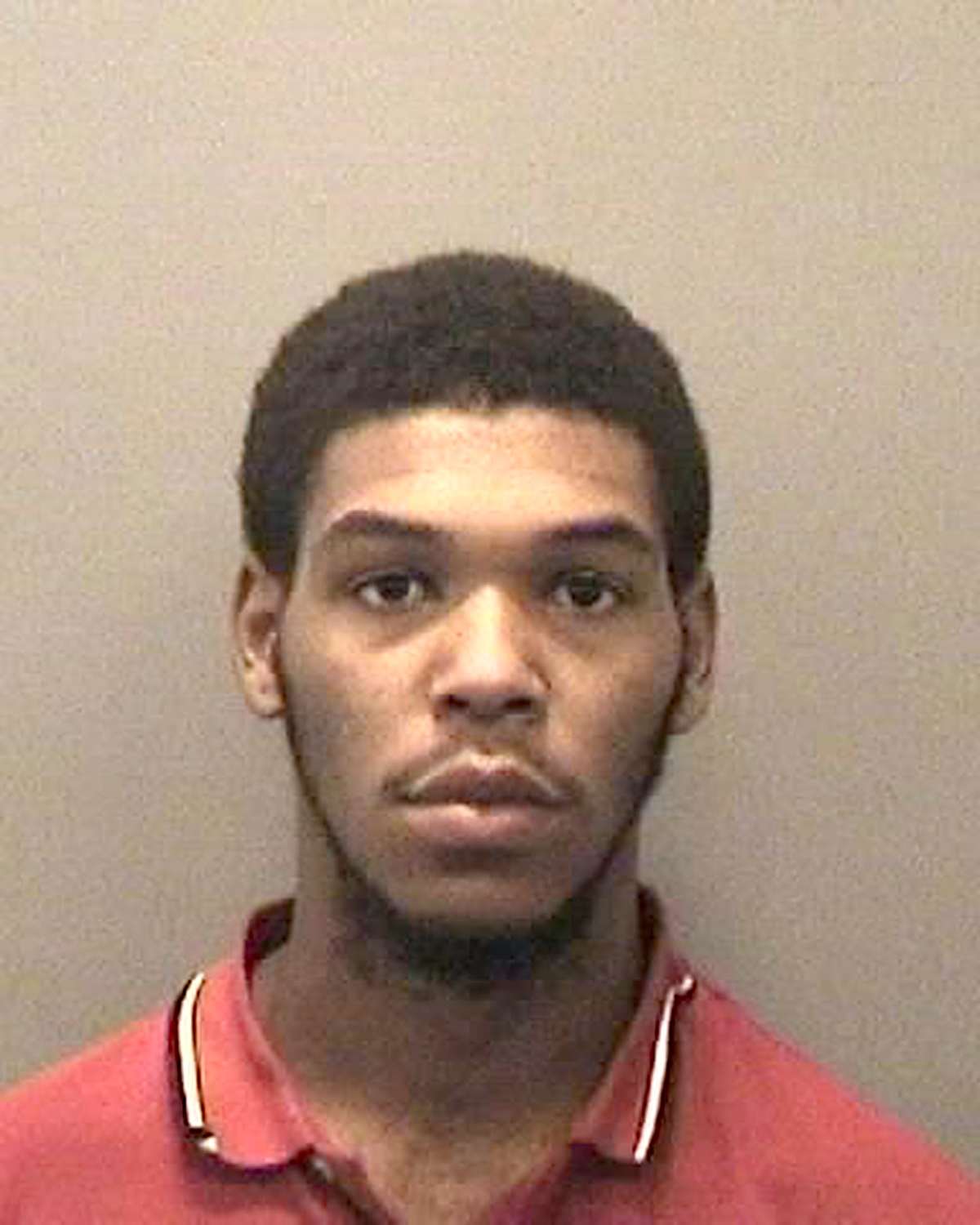 Gunshot Victim Dropped Off At Hospital, Die