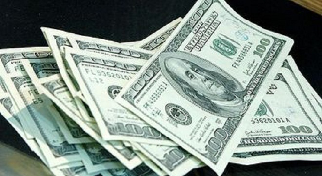 U.S Postal Worker Steals Over 6,000 Cards Full Of Cash And Checks