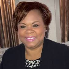 2019 Florida State Fair History Exhibits Being Accepted