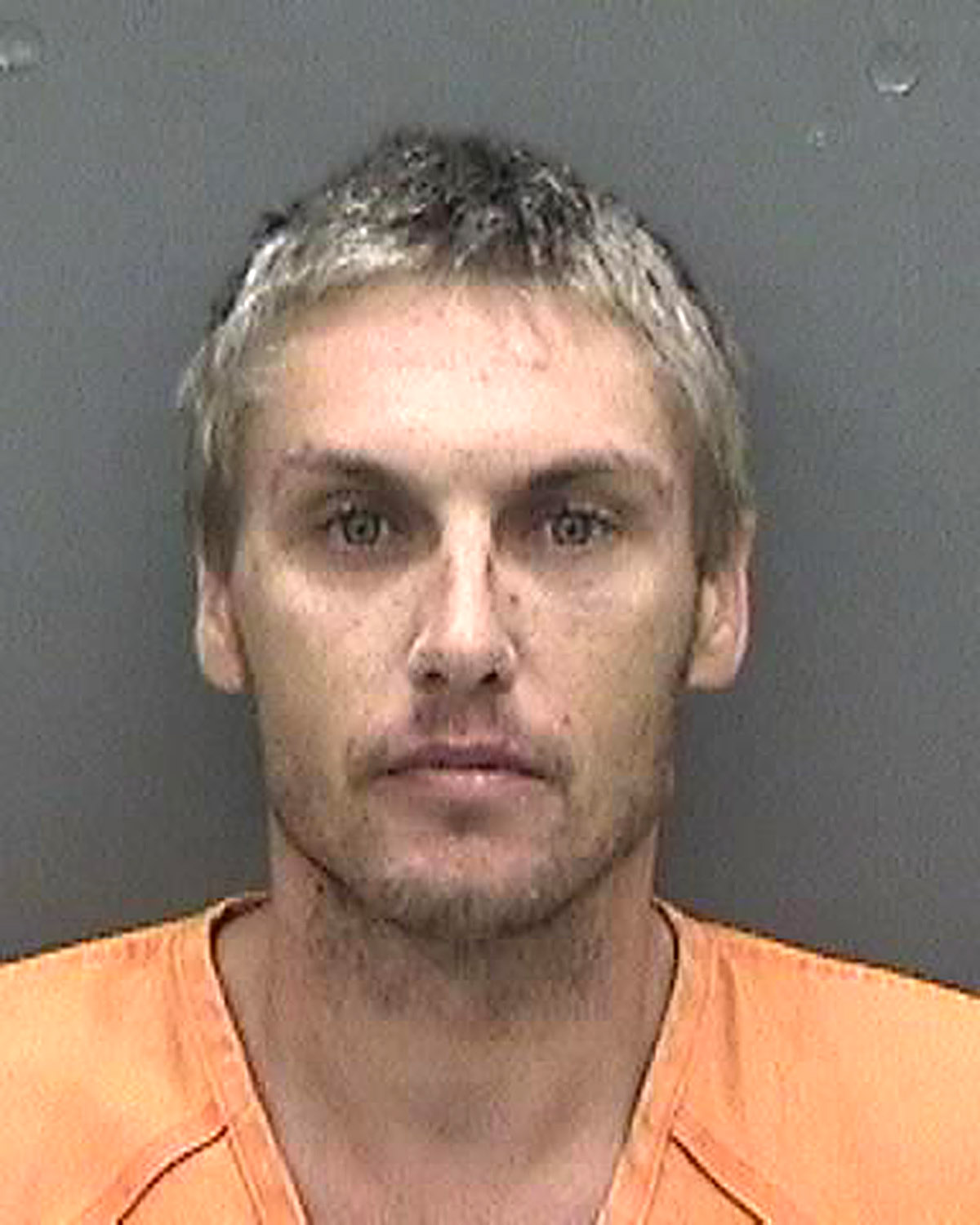 Two Men Arrested In Unrelated Murders