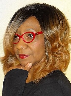 Artwork Of Tampa Native On Display In 3 States