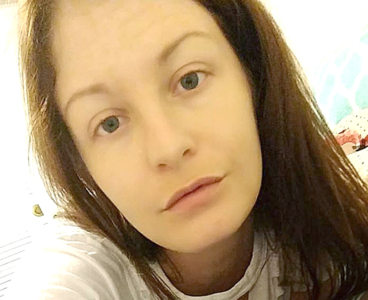 Police Rule Young Woman’s Death A Murder