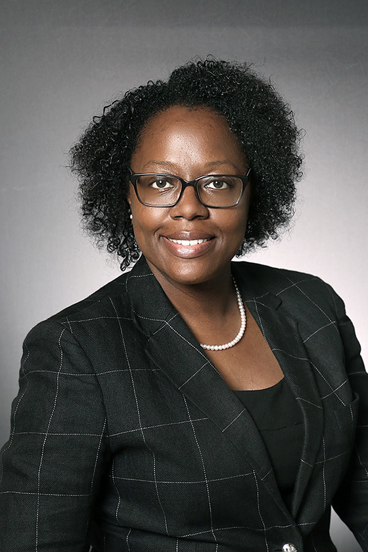 New Chairperson Elected For East Tampa CRA