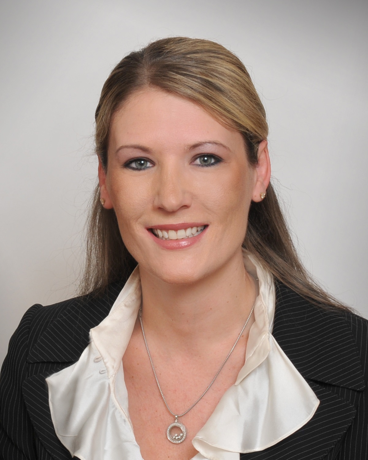 University Area CDC Presenting 20th Anniversary Gala: ‘A Masquerade Affair’