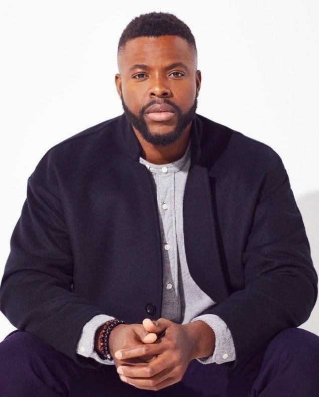 Oct. 25 USF University Lecture Series Speaker Cancelled