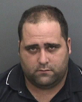 Gas Station Skimmer Probe Nets 3 Arrests