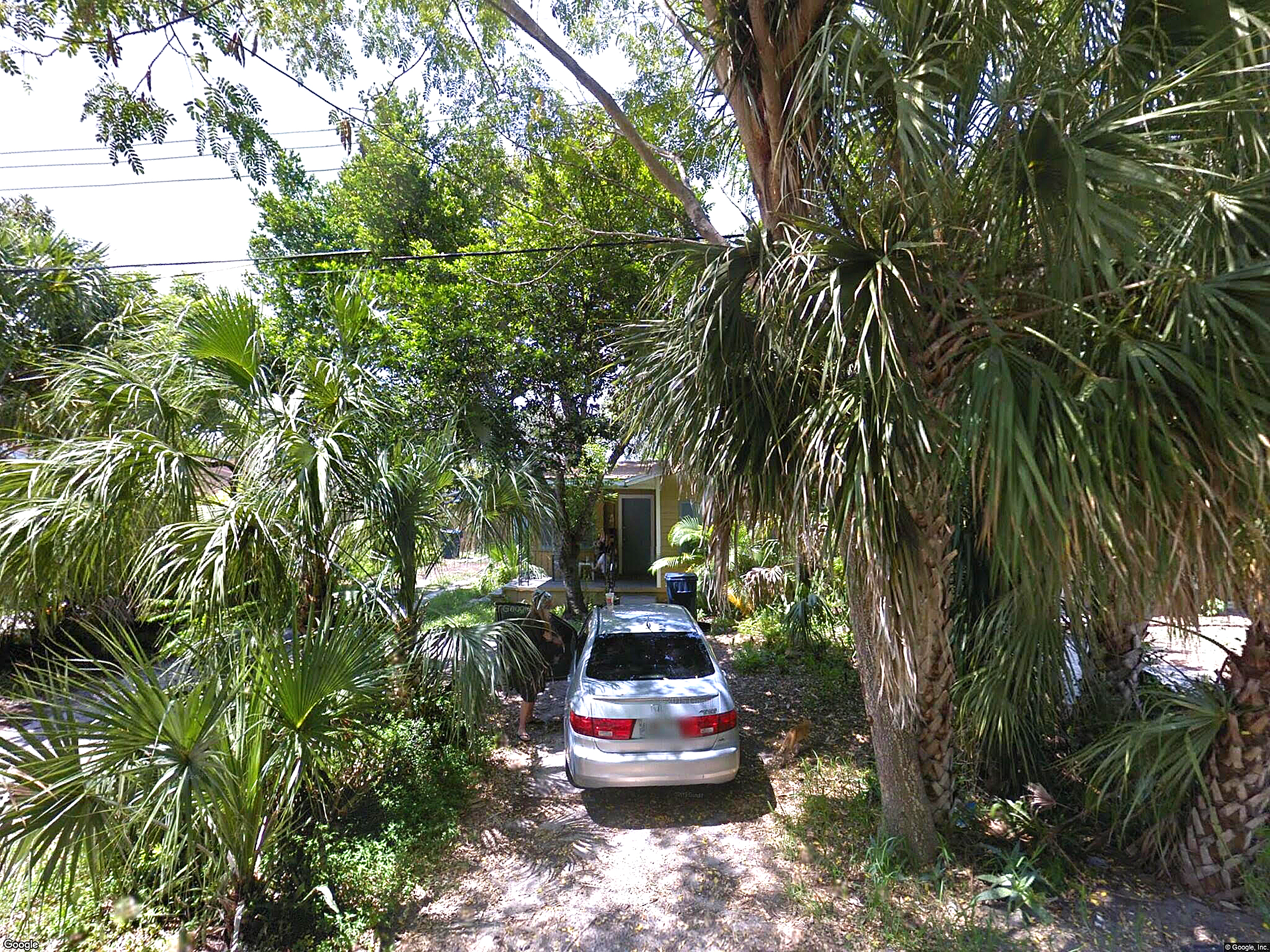 Victim Of Home Invasion Dies From Injuries