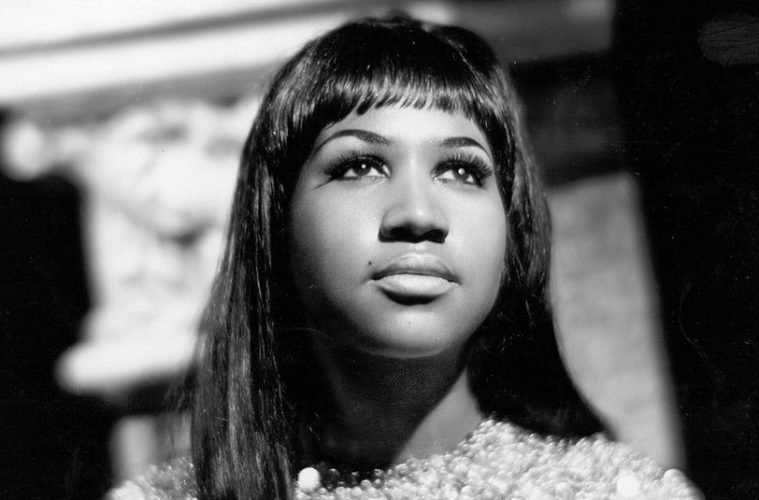 DETROIT LAWMAKER INTRODUCES BILL TO RENAME PORTION OF M-10 ‘ARETHA FRANKLIN MEMORIAL HIGHWAY’