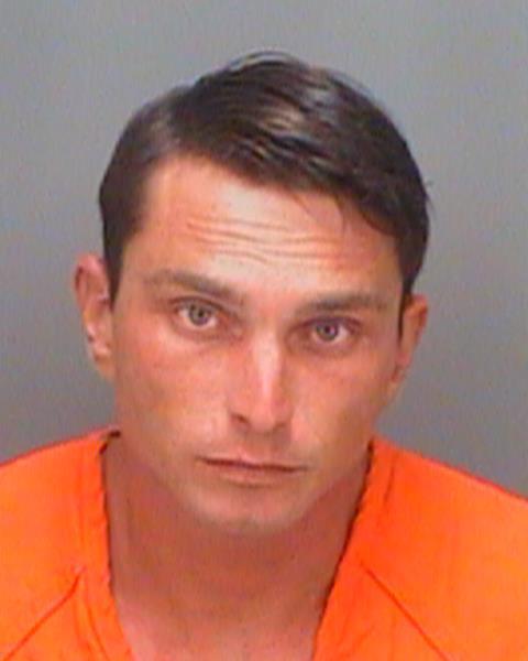 Boyfriend Charged With Beating Baby To Death