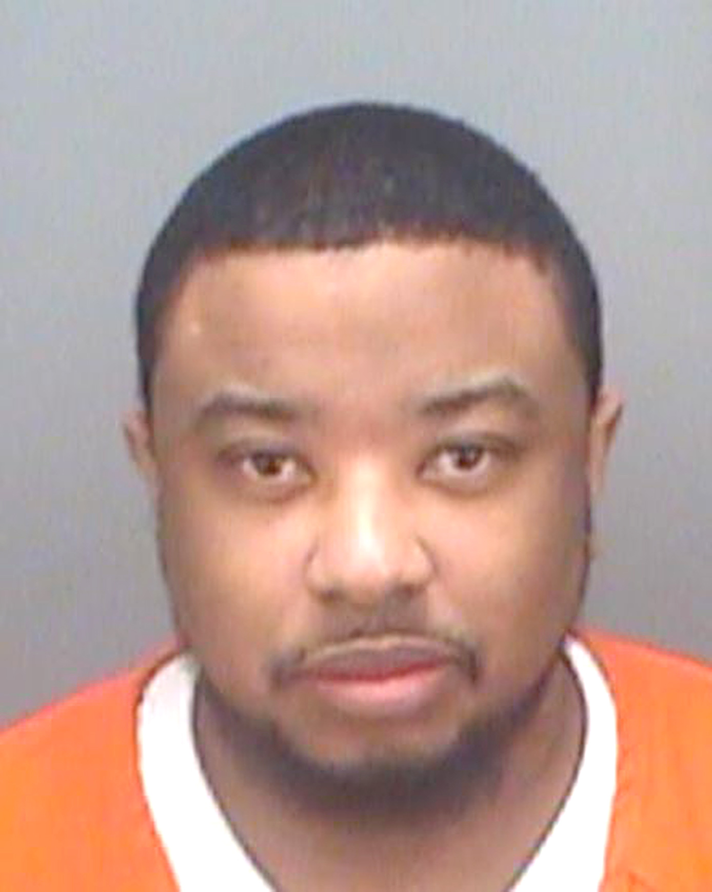 Man Faces Murder Charge In Shooting Death