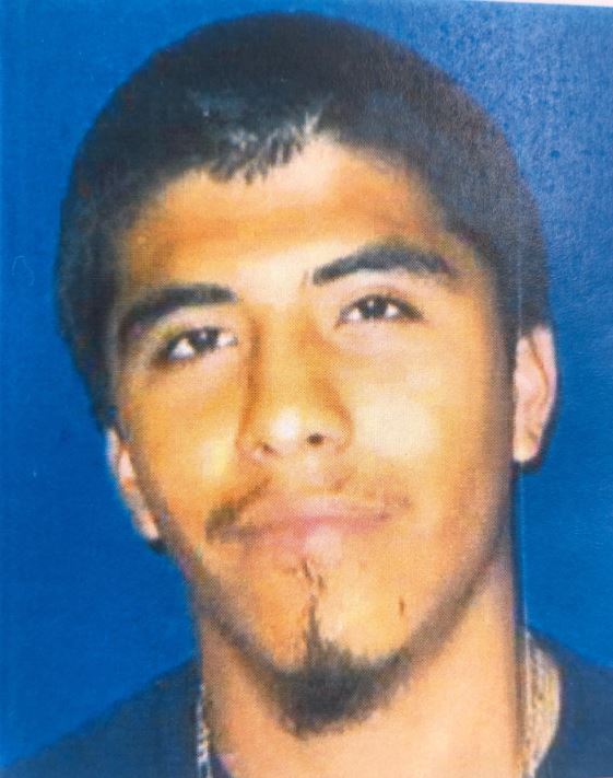Police Seek Help In Home Invasion Murder
