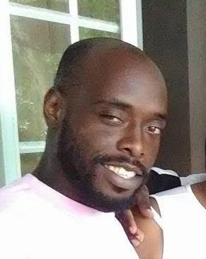 Police Investigate Triple Murder In Palm River